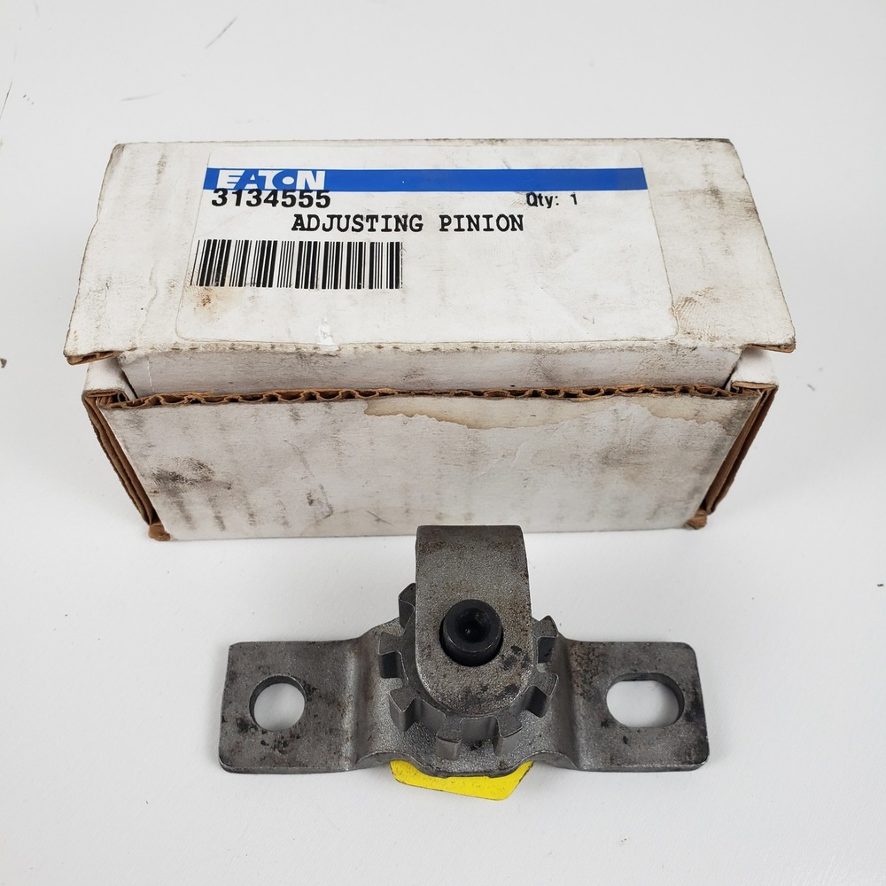 Eaton Fuller 125489 Adjusting Pinion Clutch Adjuster Part Genuine OEM USA Made